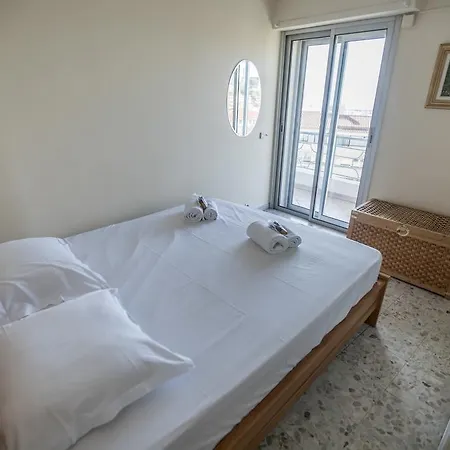 Very View By Connexion Apartment Cannes