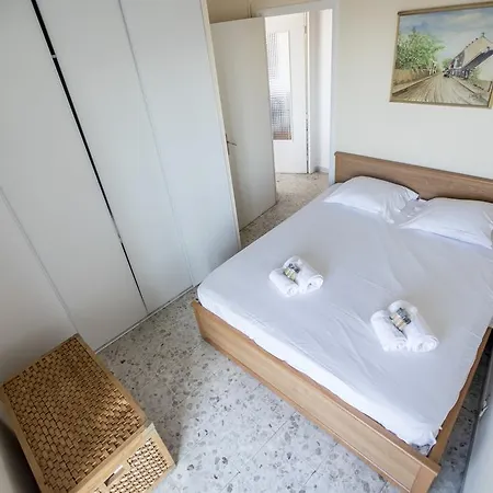 Apartment Very View By Connexion Cannes