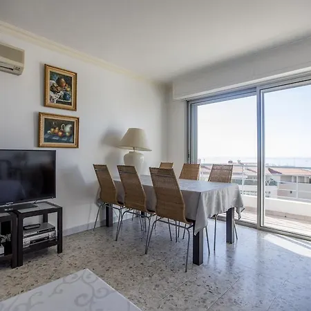 Very View By Connexion Apartment